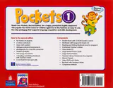 POCKETS 1